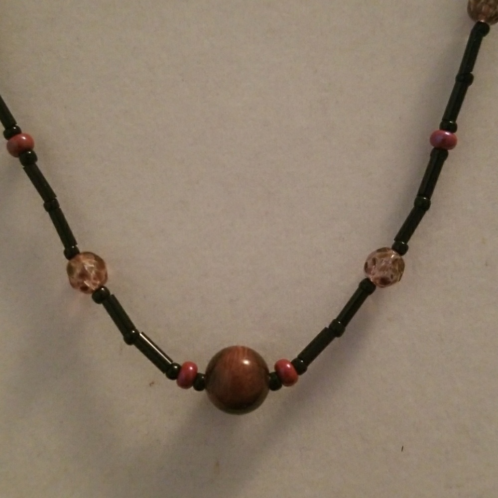 K.C Design 1 - Picture 2 of 2